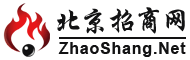 北京招商网