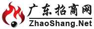 广东招商网