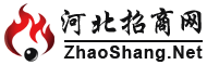 河北招商网