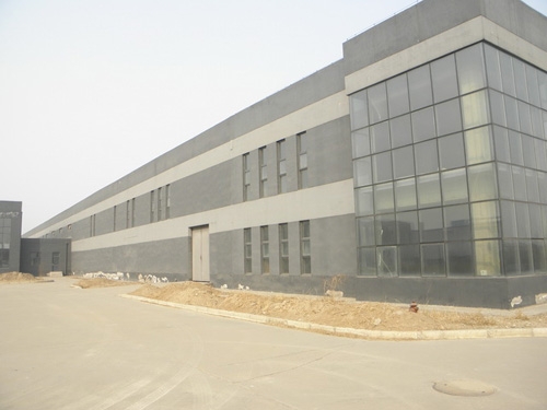 西青区大型食品厂转让