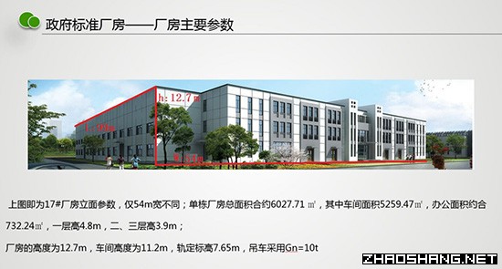 将项目对接做到极致 要在这六点上下功夫 将项目对接做到极致 要在这六点上下功夫