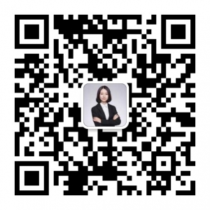 将项目对接做到极致 要在这六点上下功夫 将项目对接做到极致 要在这六点上下功夫