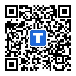招商方法|项目跟进过程中为啥企业对你爱搭不理? 招商方法|项目跟进过程中为啥企业对你爱搭不理?