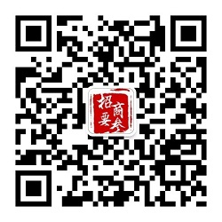 12种项目挖掘增量策略,让你摆脱招商困境 12种项目挖掘增量策略,让你摆脱招商困境